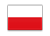 CENTRO ORTOPEDICO FERRANTI - Polski